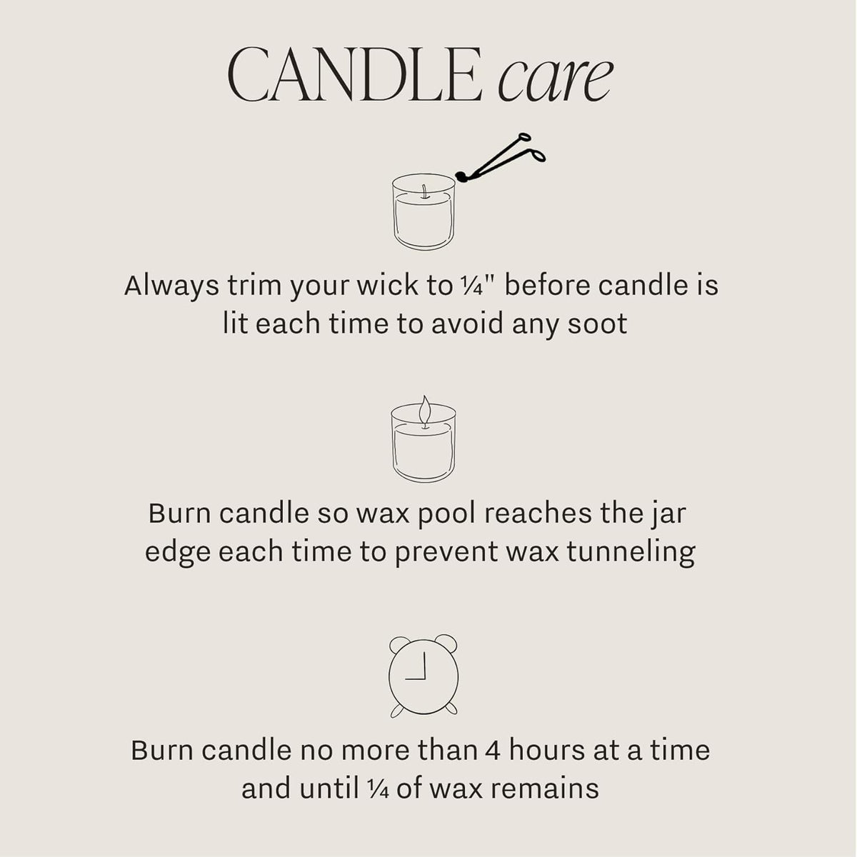Smells Like Best Auntie Ever Candle 9oz (9 Ounce)