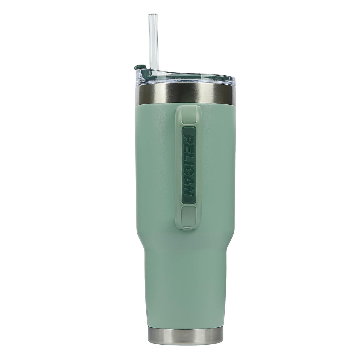 Pelican Hydration Pelican Porter™ 40 oz Vacuum Insulated Tumbler