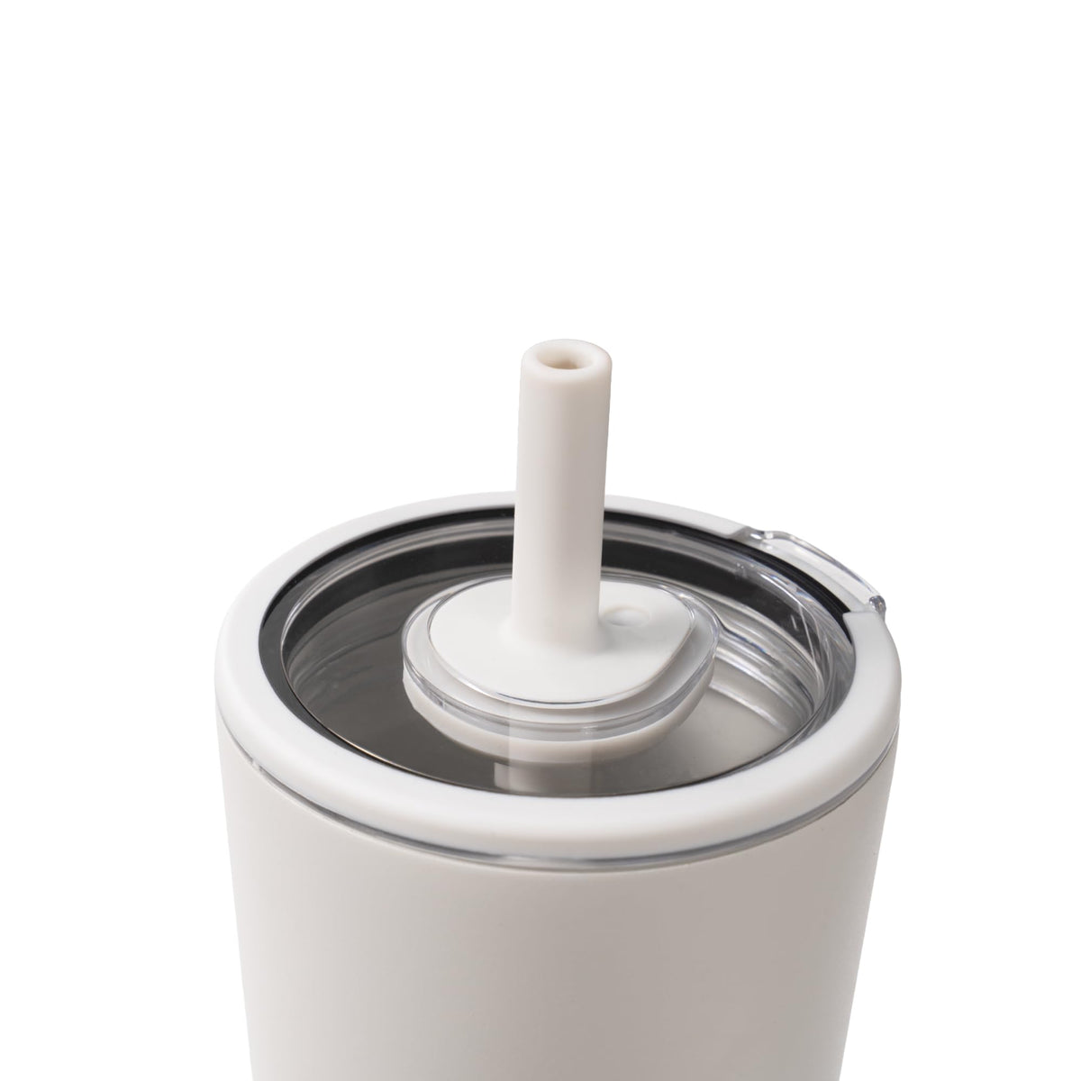 Everyday Tumbler 20 oz