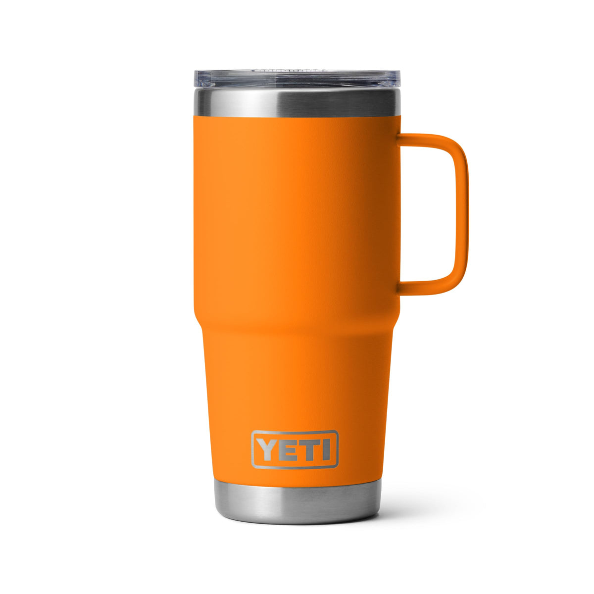 Rambler 20 oz Travel Mug