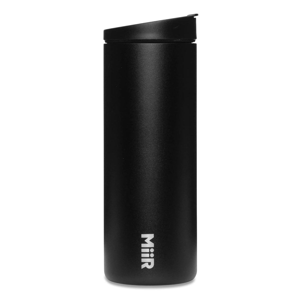 Flip Traveler 16oz