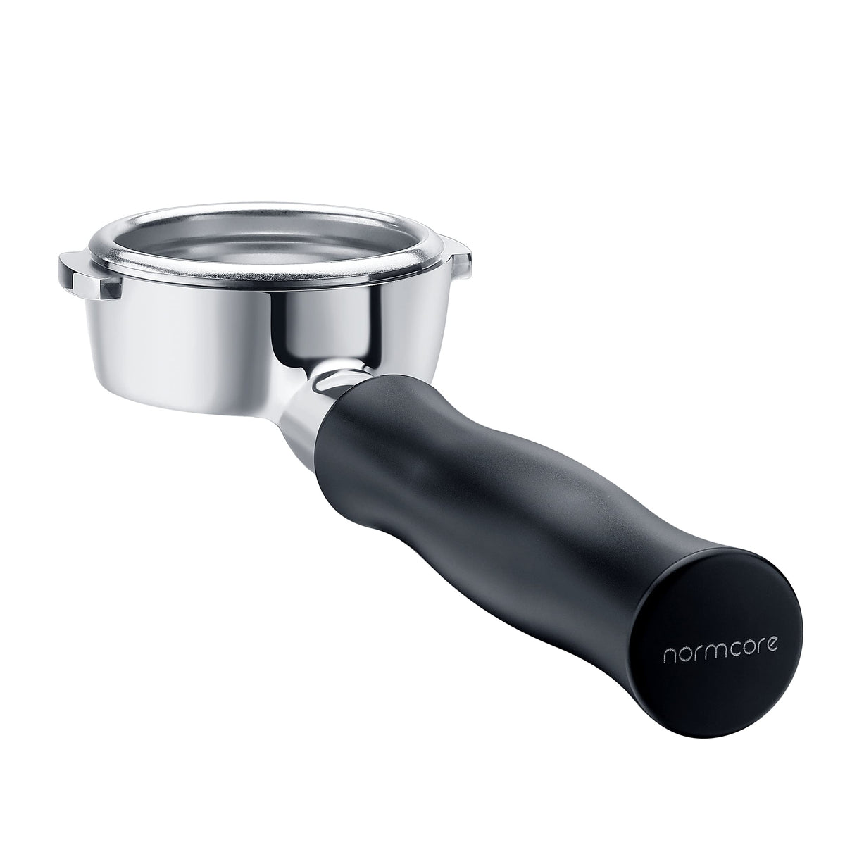 58mm Bottomless Portafilter