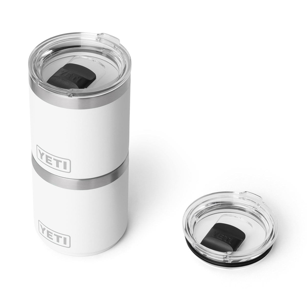Rambler 10 oz Ceramic Lined Lowball 2.0
