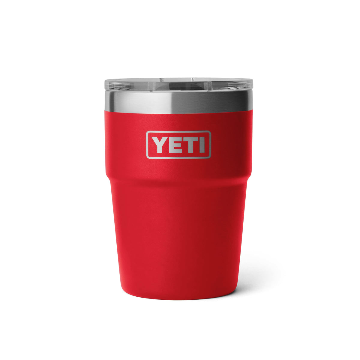 Rambler 16 oz Stackable Tumbler