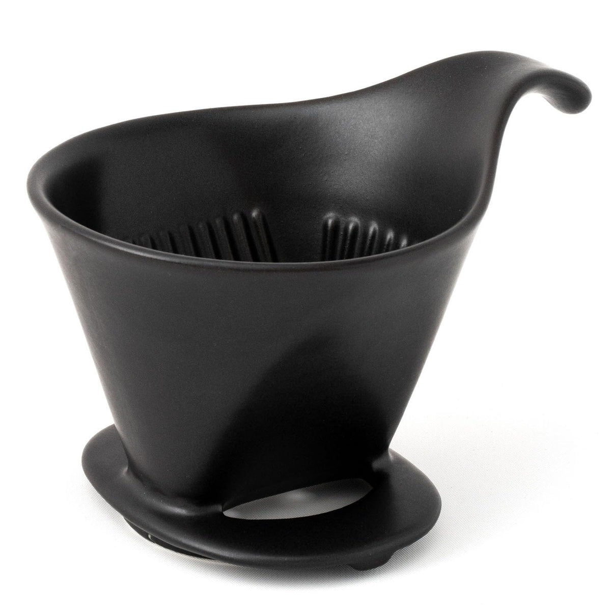 ZERO JAPAN Bee House Pour Over Coffee Dripper