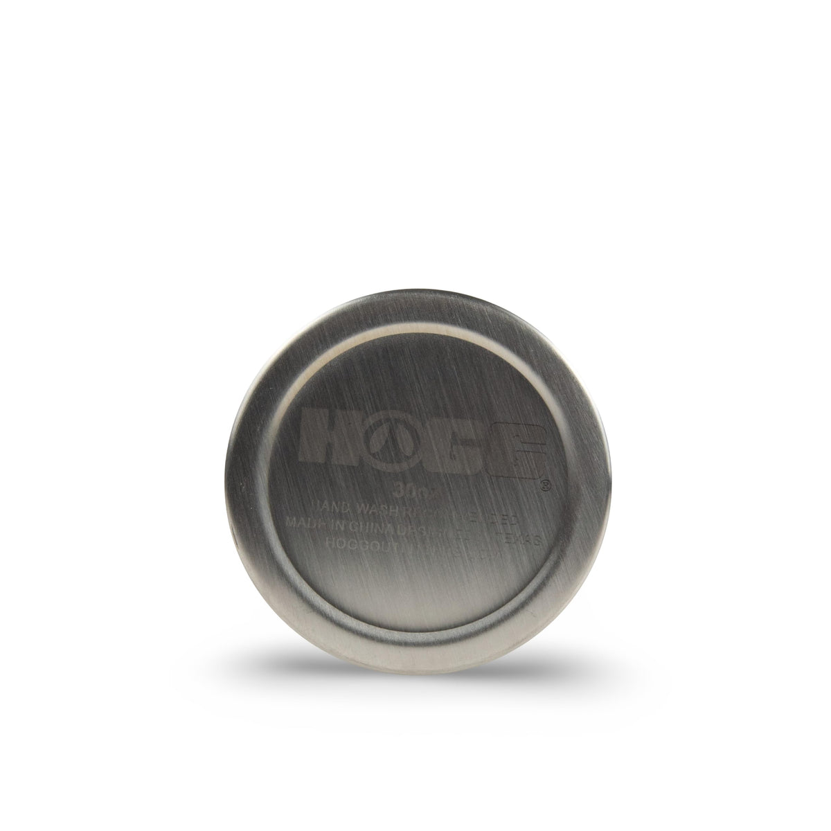 30 oz Modern Curve Case (24 Count)