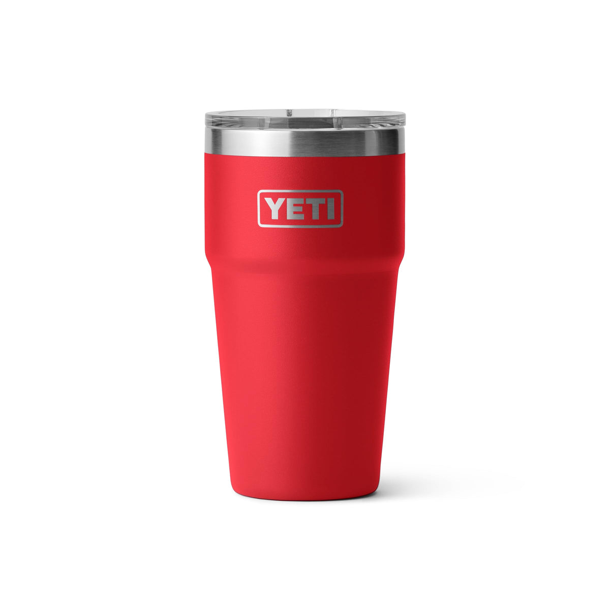 Rambler 20 oz Stackable Tumbler