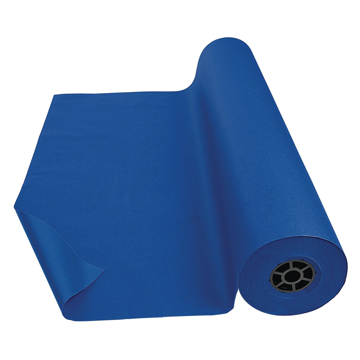 Arts & Crafts Paper Roll (3000 Sq Ft)