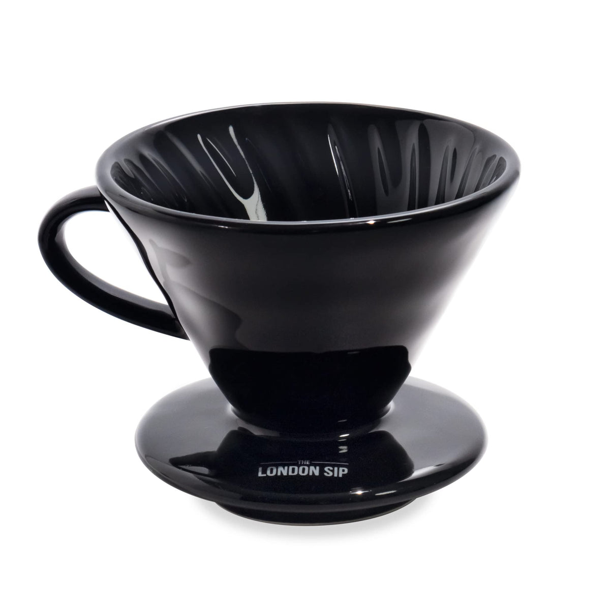 Ceramic Coffee Dripper Pour Over Ceramic Coffee Maker