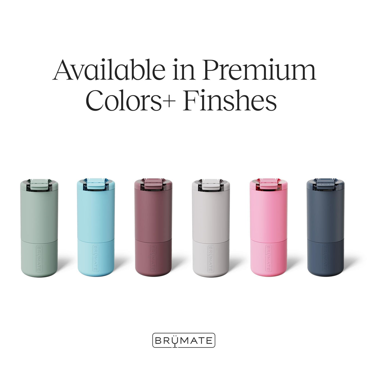 Strova 18oz 100% Leakproof Insulated Coffee Mug