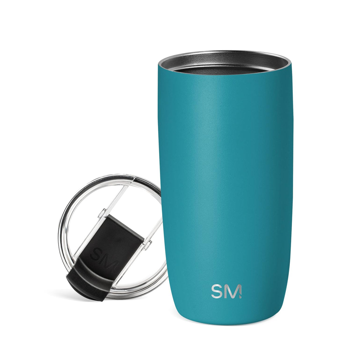 Travel Coffee Mug with Lid