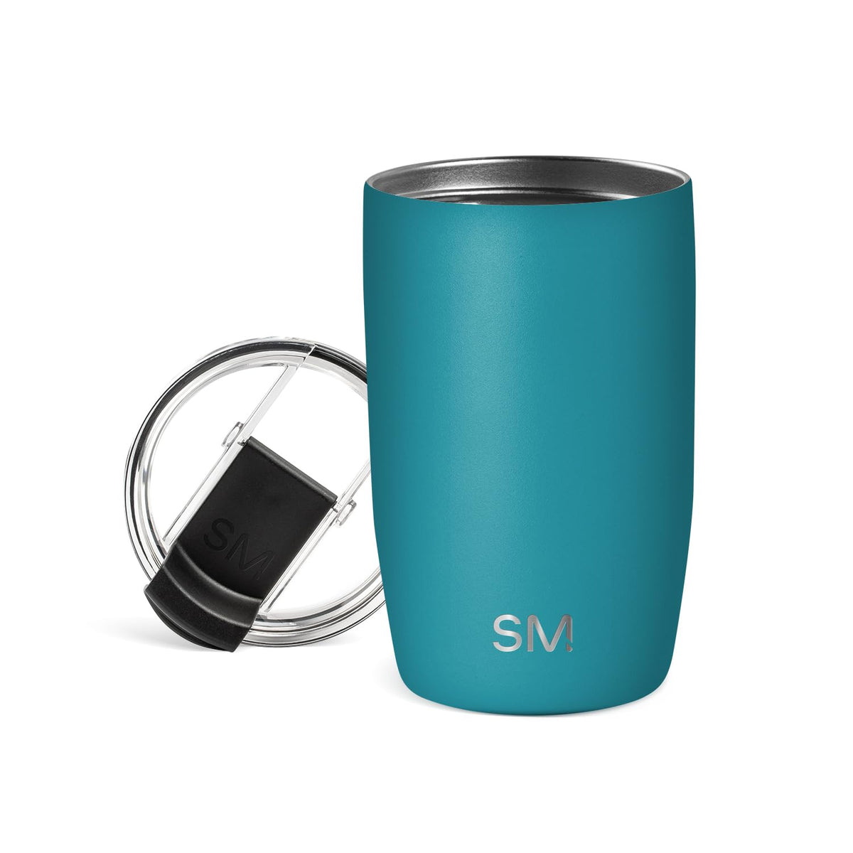 Travel Coffee Mug with Lid