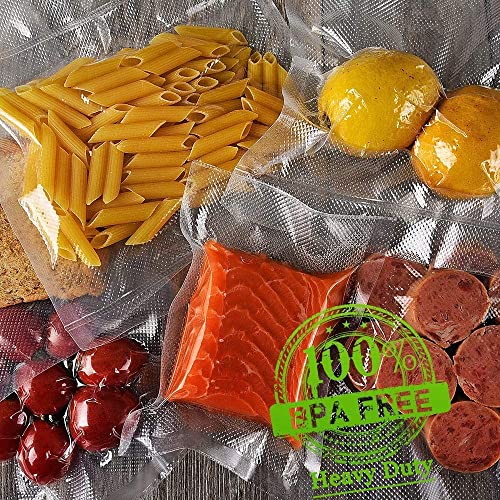Kitchen Essentials (6 Count)