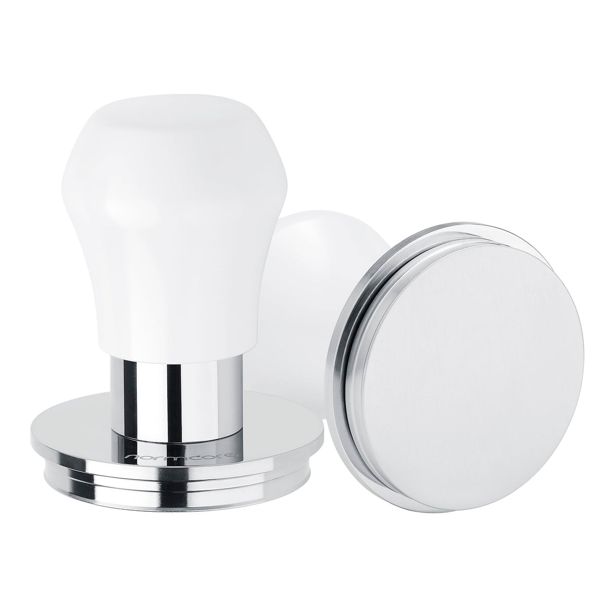 58.5mm Coffee Tamper V4.1 Mini