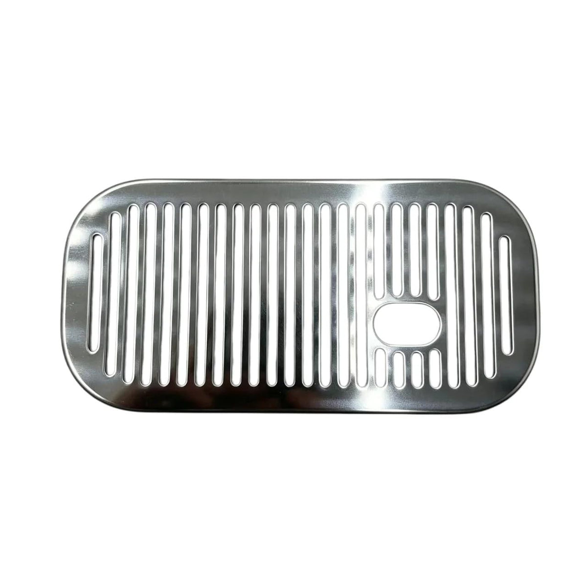Compatible For NESPRESSO