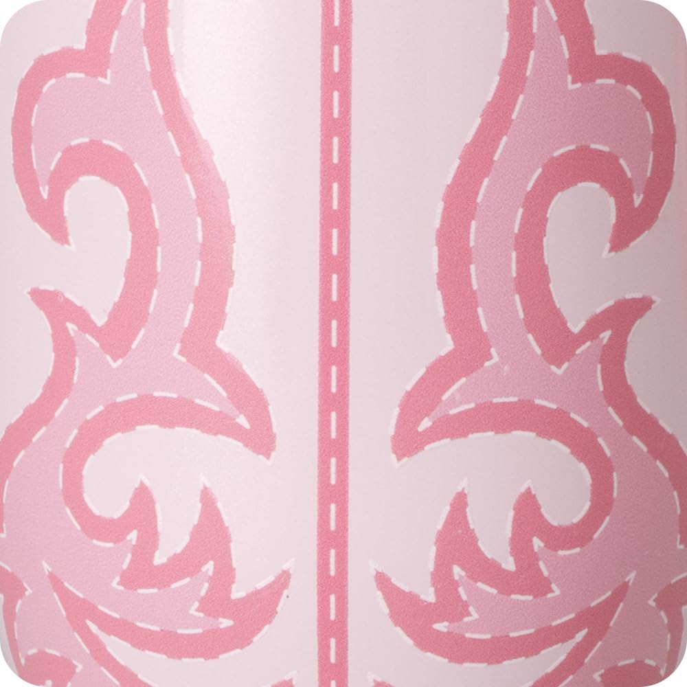 24oz Insulated Party Cup with EZ Slider Lid