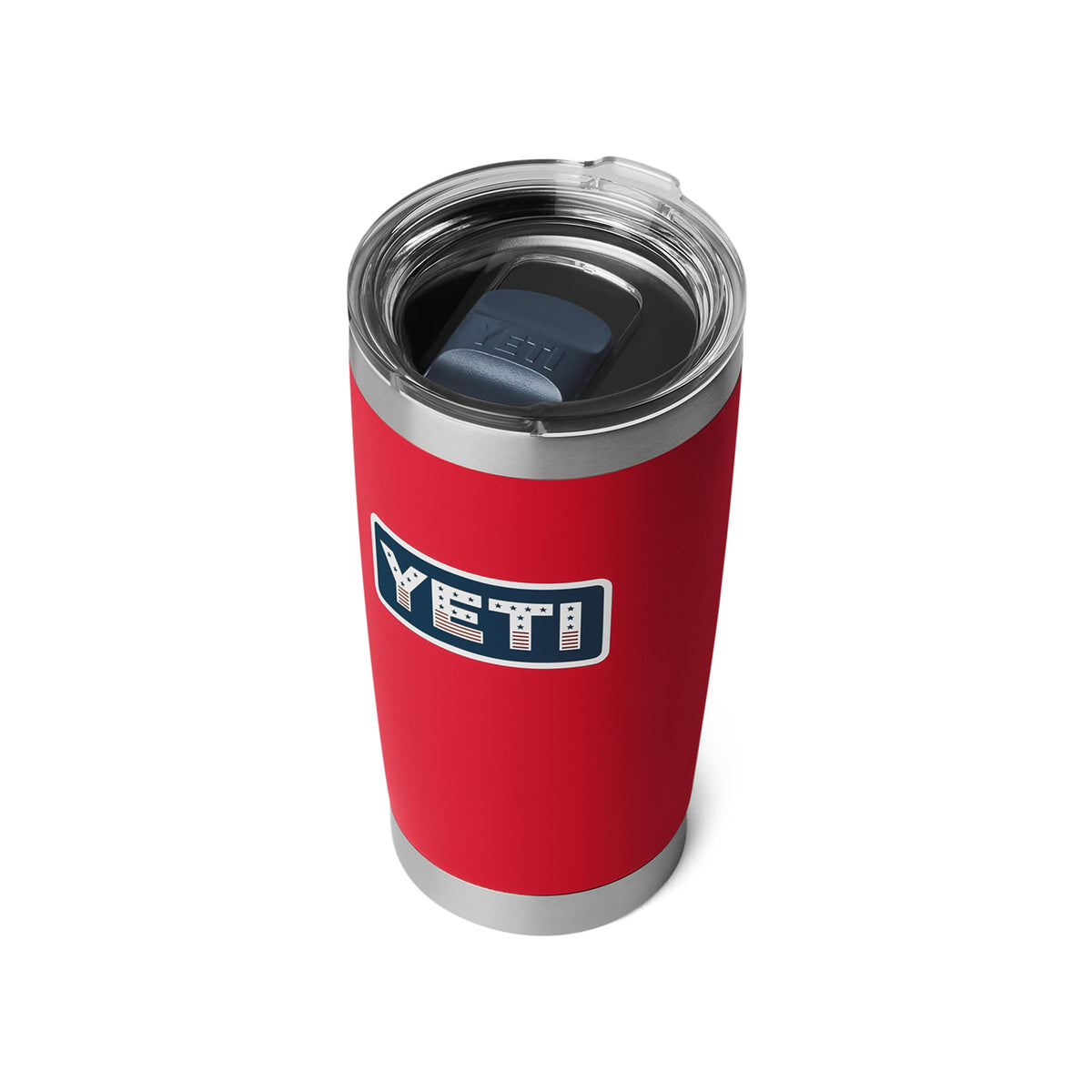 Rambler 20 oz Tumbler