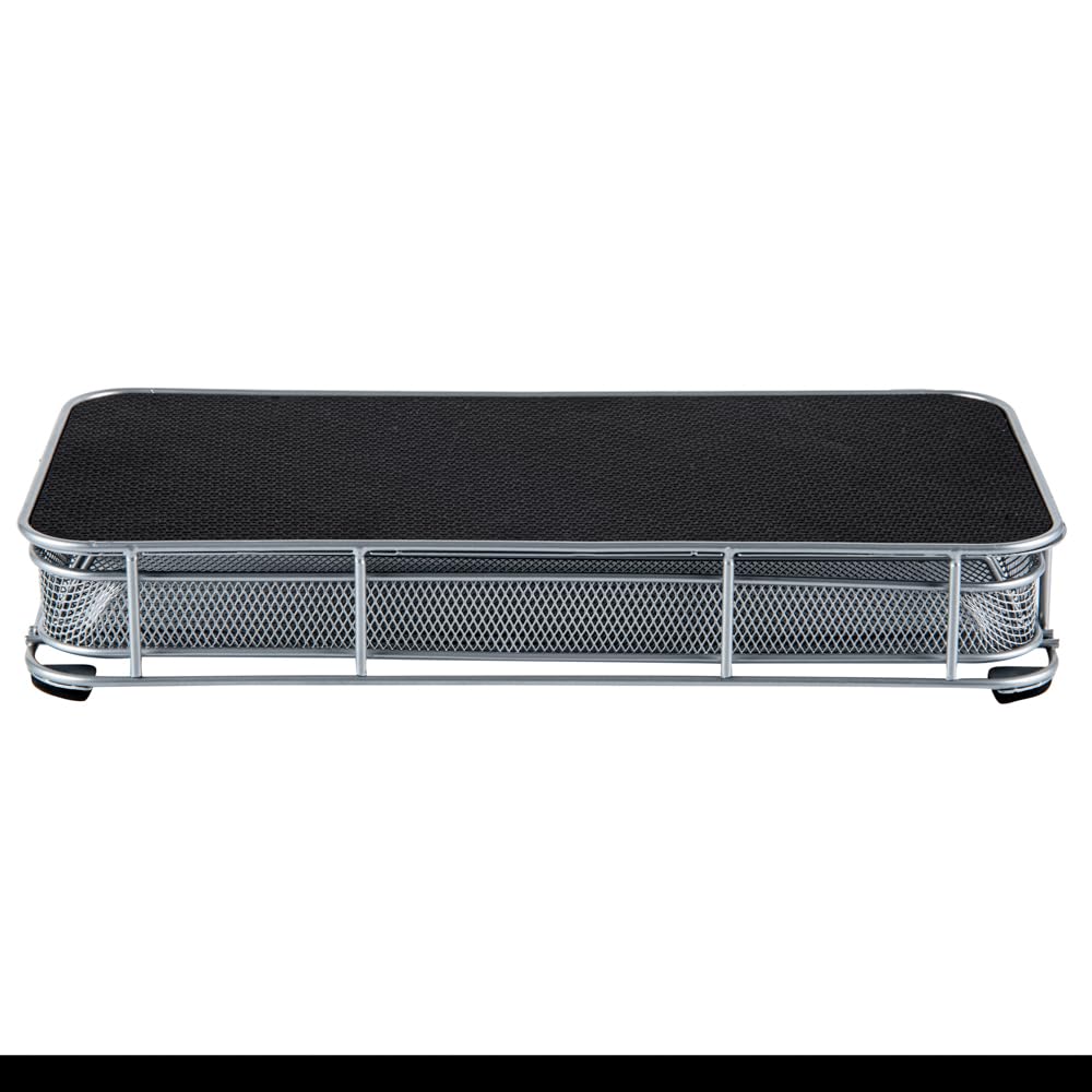 Restpresso 14.8 x 7.3 x 2.4 Inch Coffee Capsule Drawer 1 Heavy
