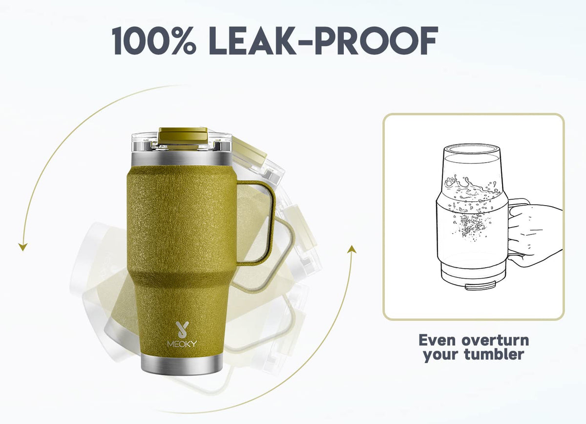 24oz Travel Mug