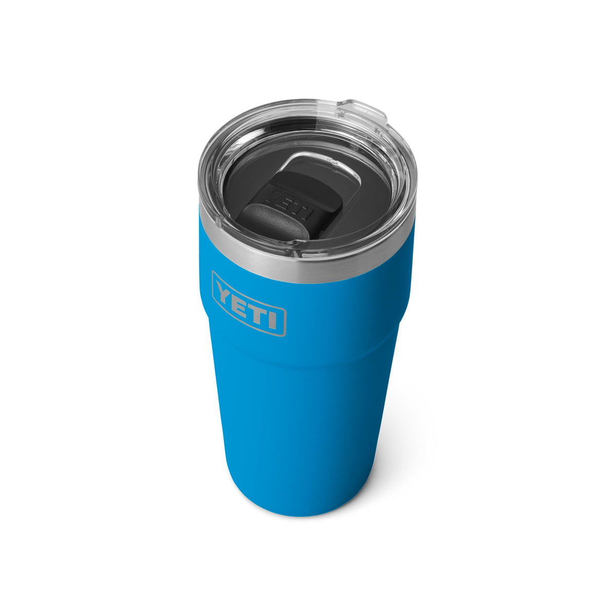 Rambler 20 oz Stackable Tumbler