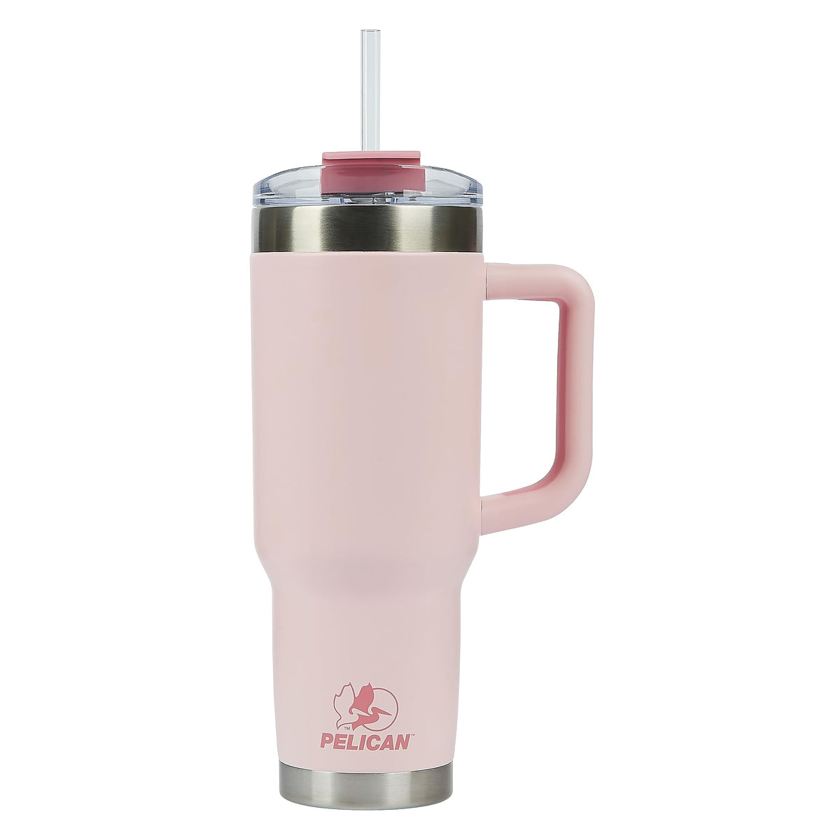 Pelican Hydration Pelican Porter™ 40 oz Vacuum Insulated Tumbler