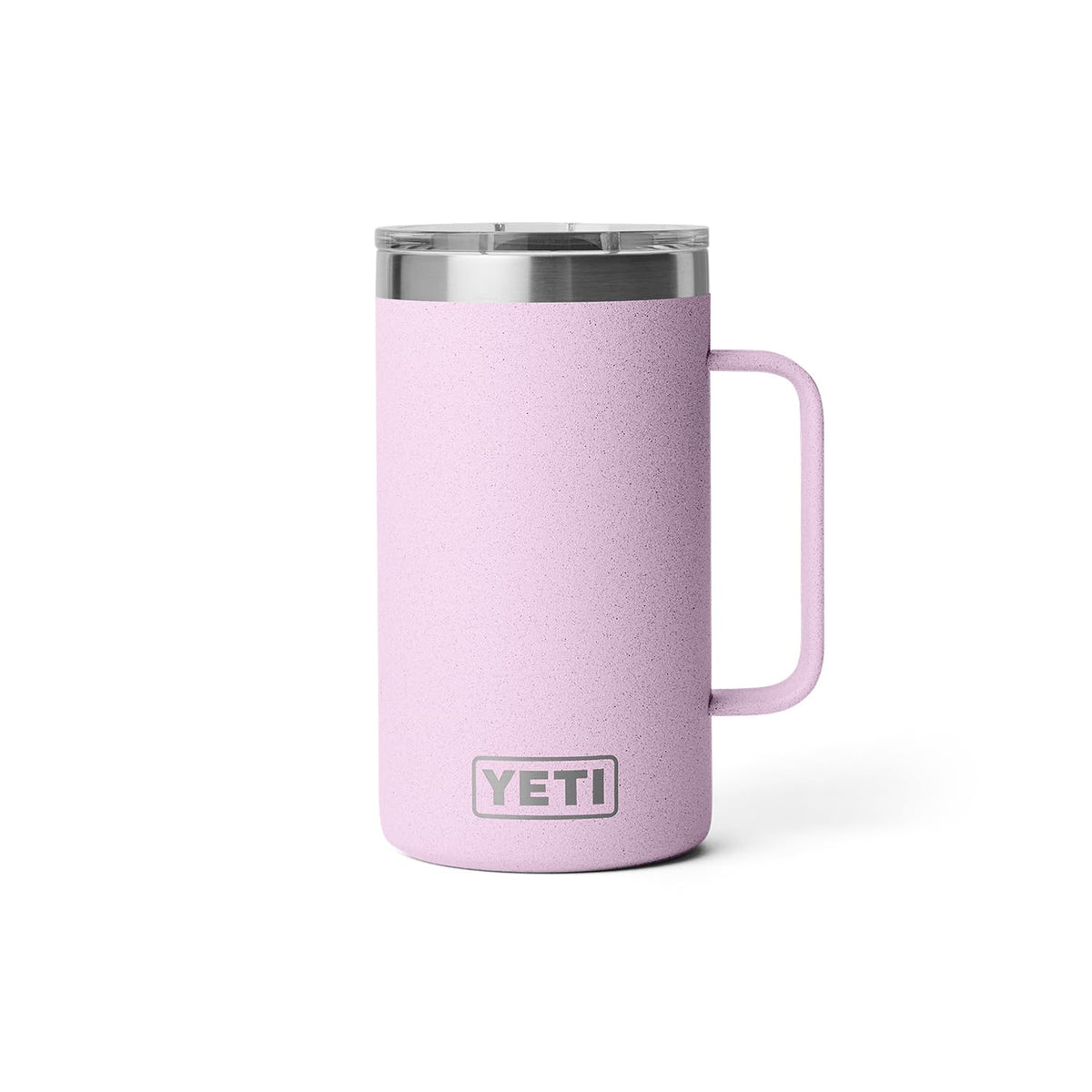 Rambler 24 oz Mug
