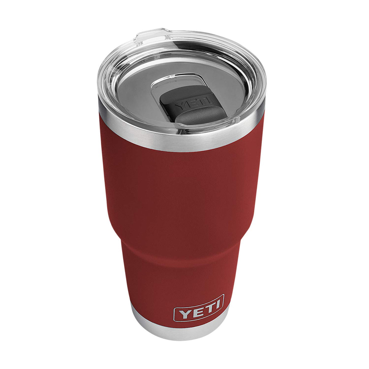 Rambler 30 oz Stainless Steel Vacuum Insulated Tumbler