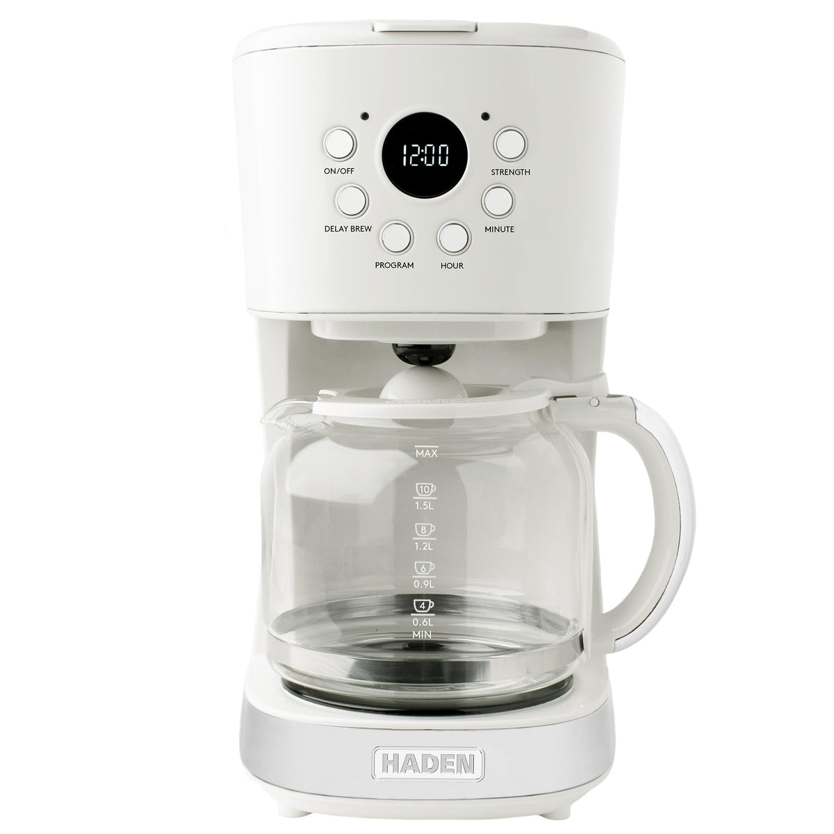 Coffee Machine