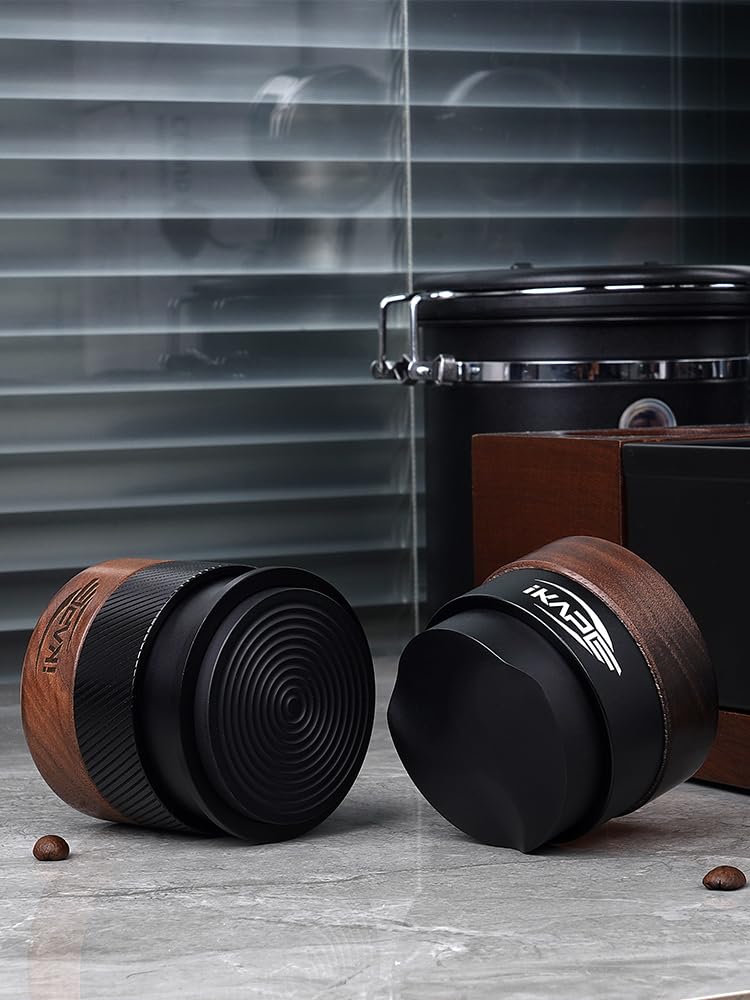 53MM Coffee Distributor