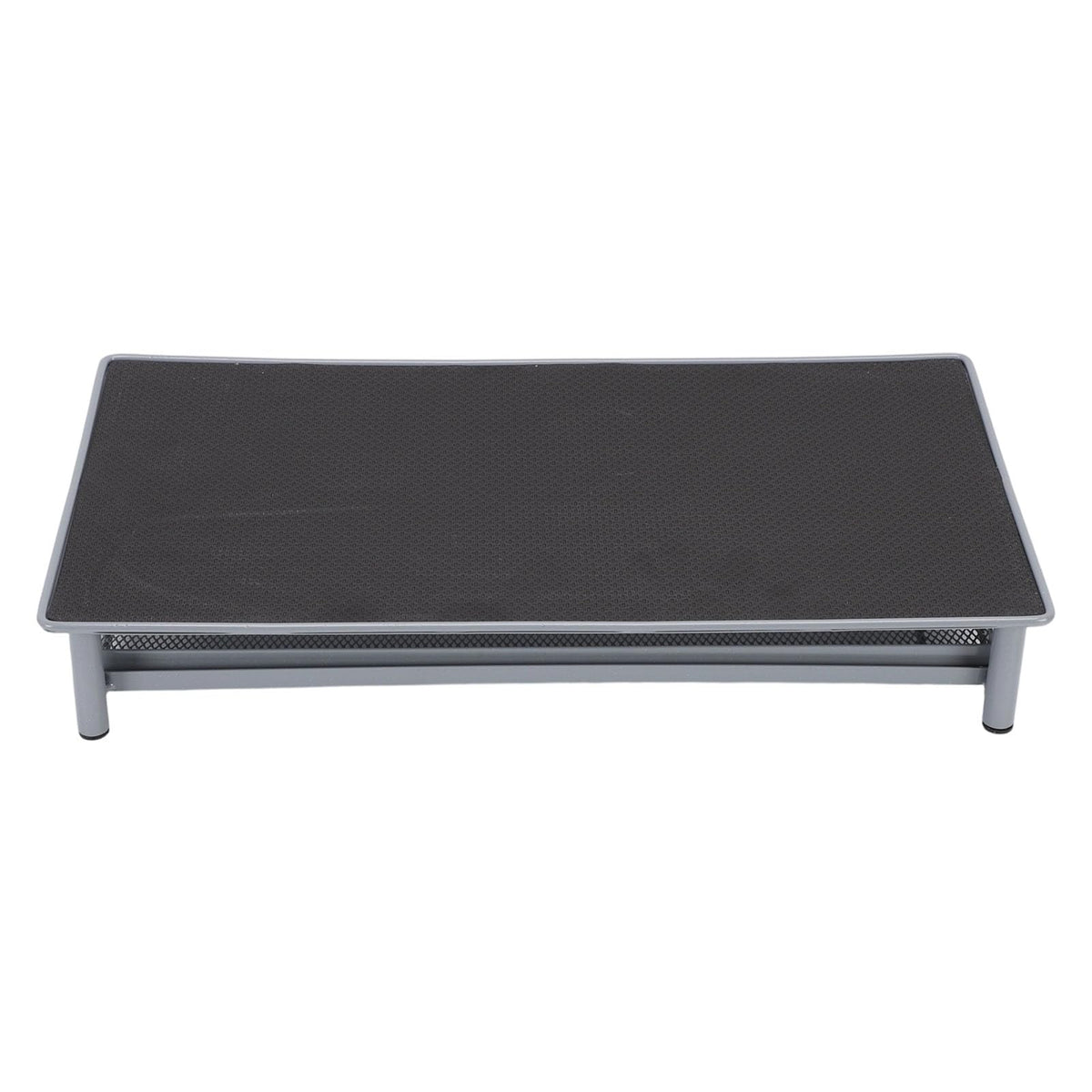 Coffee Pod Drawer Holder