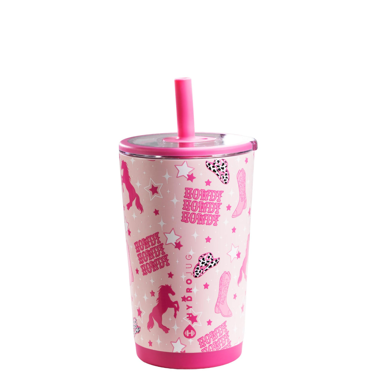 Everyday Tumbler 14 oz