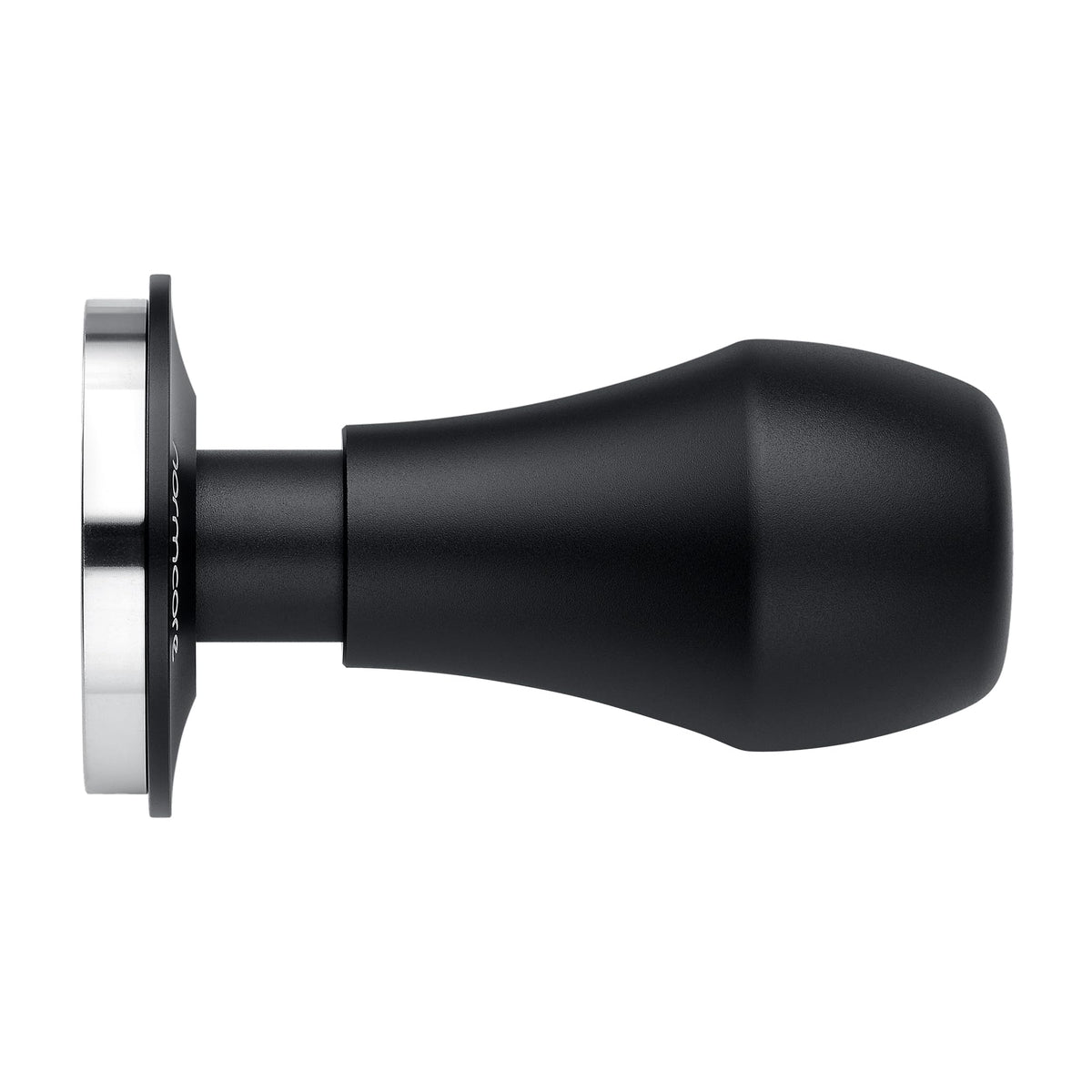 49mm Coffee Tamper V4.1 with Click Sound Feedback