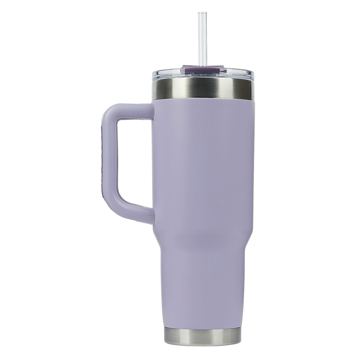 Pelican Hydration Pelican Porter™ 40 oz Vacuum Insulated Tumbler