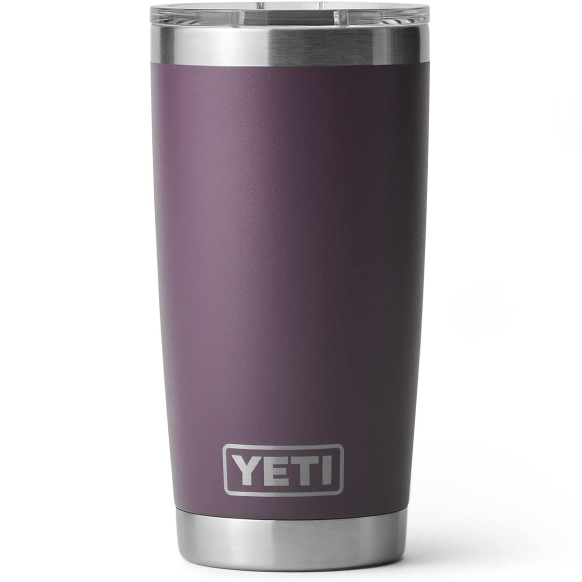 Rambler 20 oz Tumbler