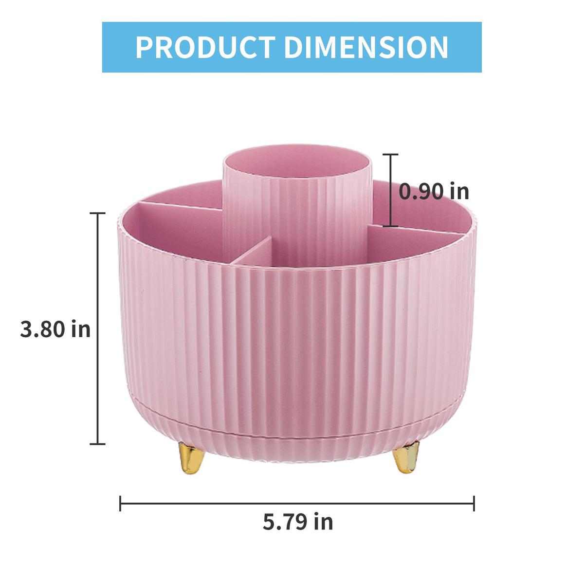 Desk Organizer