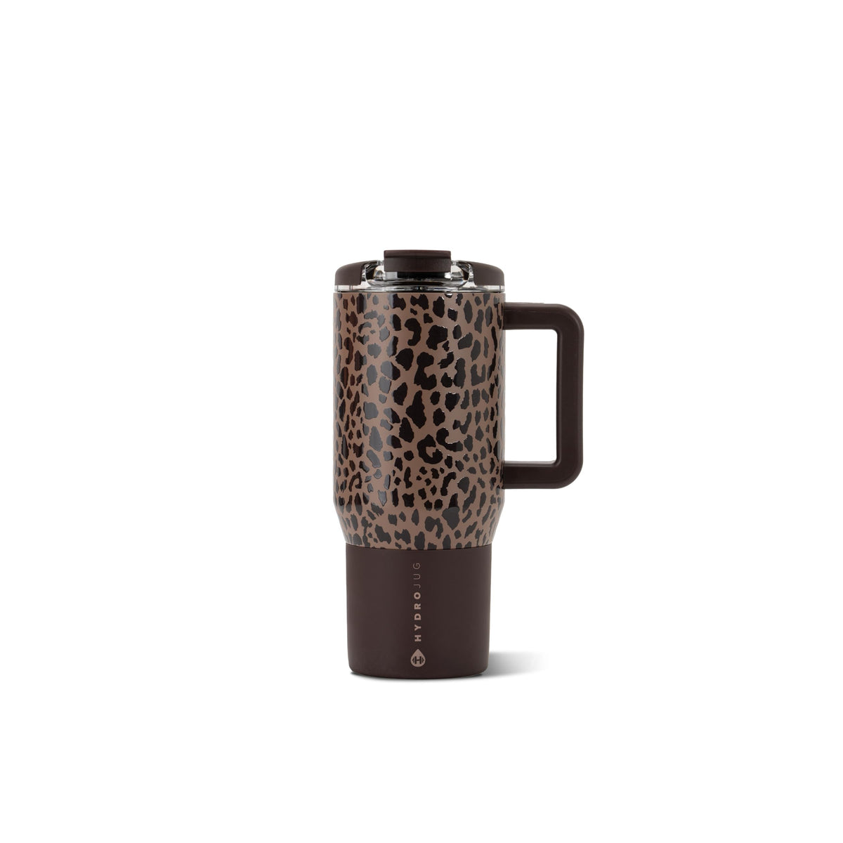 Coffee Traveler 20oz Ceramic