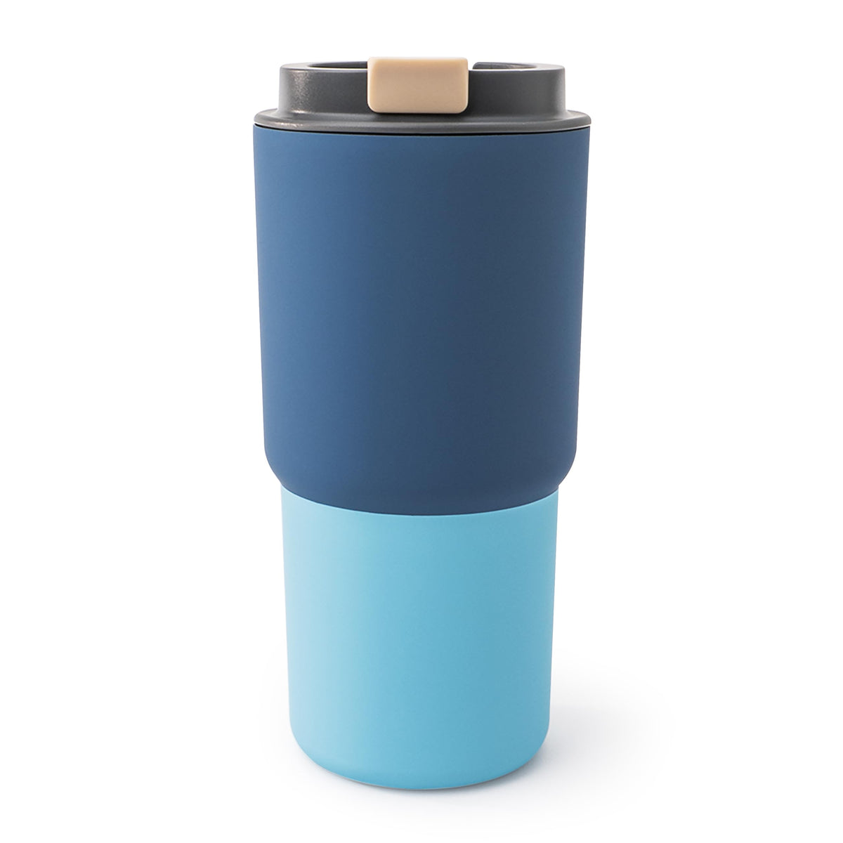22oz Extra Large Ceramic