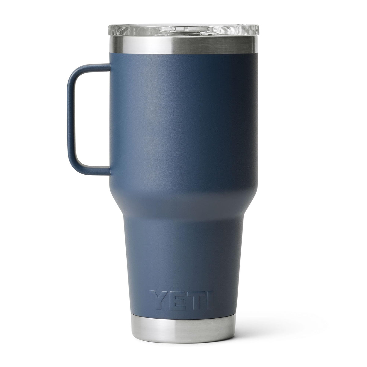 Rambler 20 oz Travel Mug