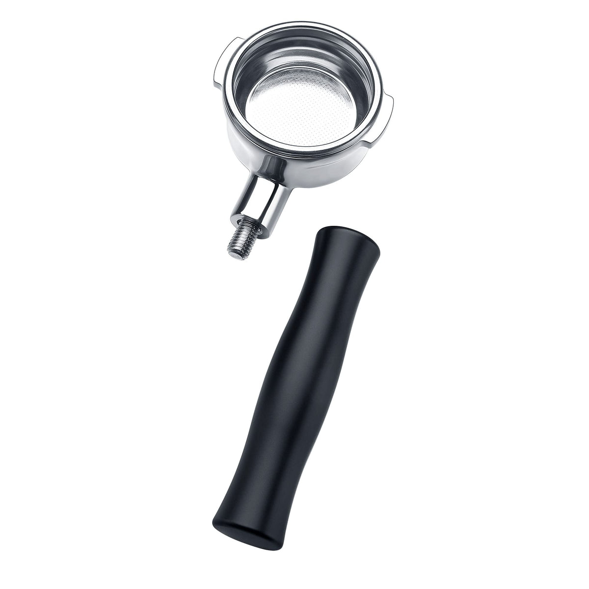 58mm Bottomless Portafilter