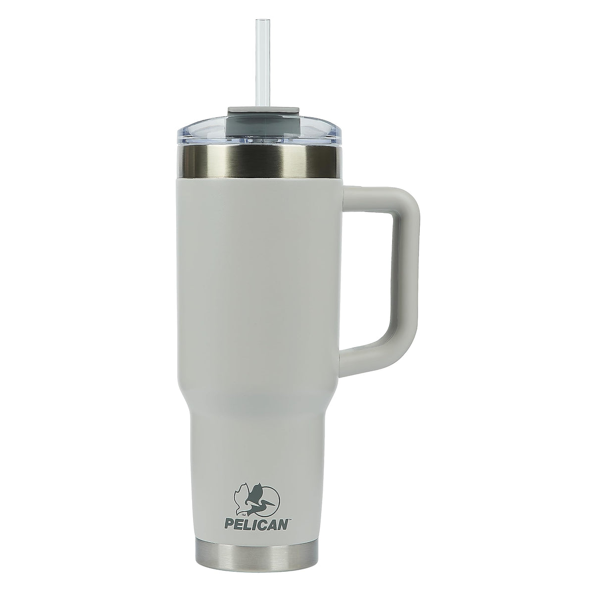 Pelican Hydration Pelican Porter™ 40 oz Vacuum Insulated Tumbler