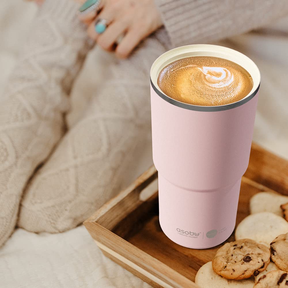 22oz Extra Large Ceramic