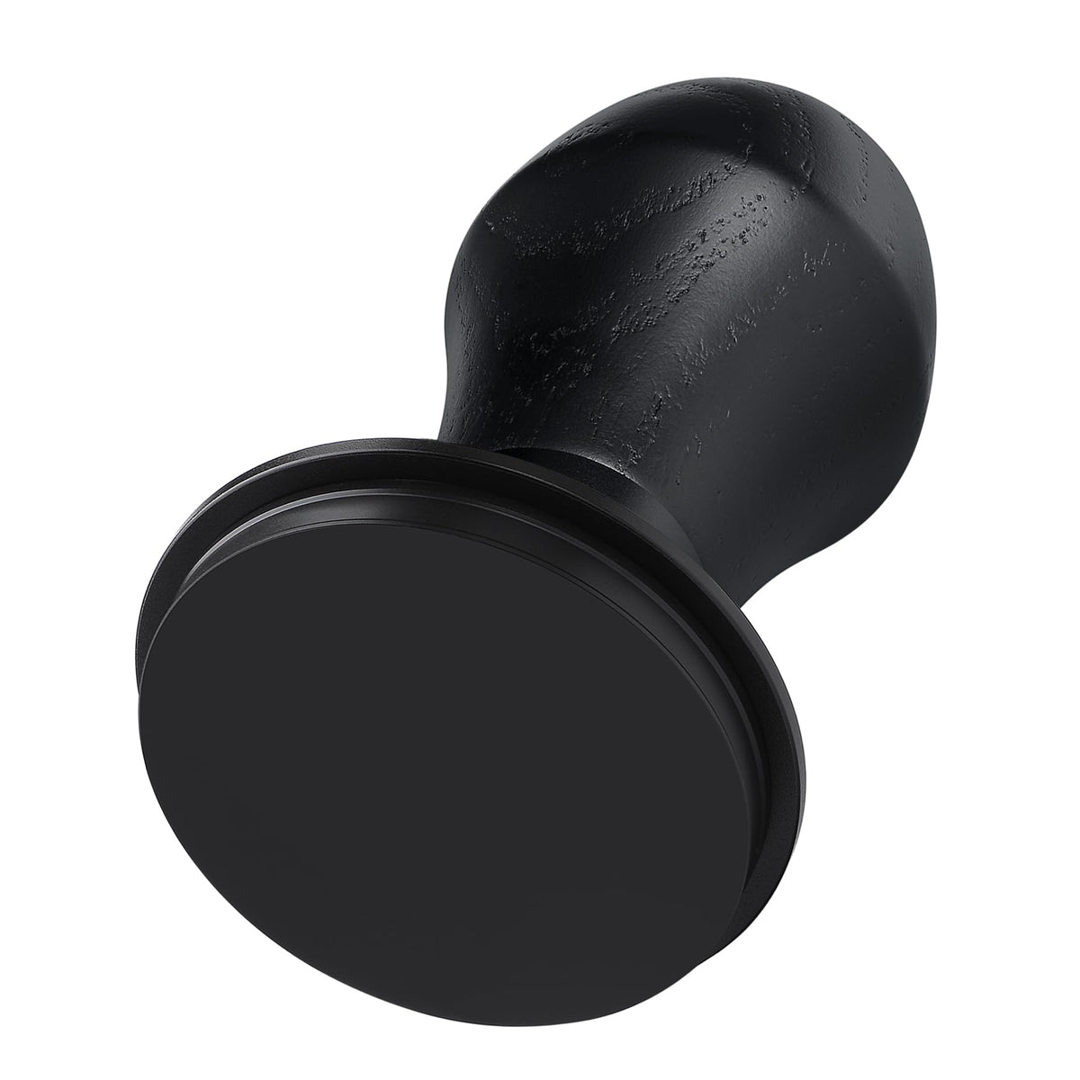 58.5mm Coffee Tamper V4