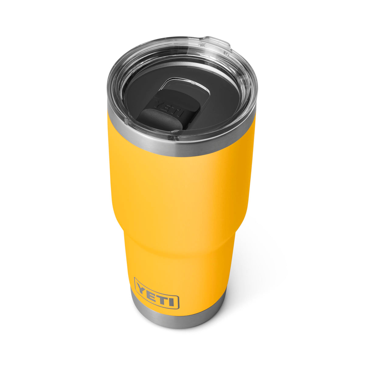 Rambler 30 oz Tumbler