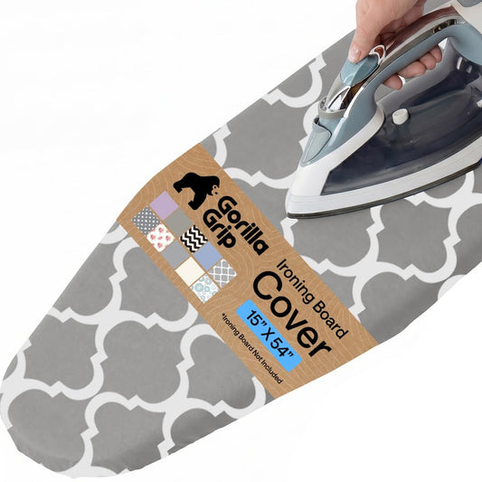 Padded Ironing Board Cover