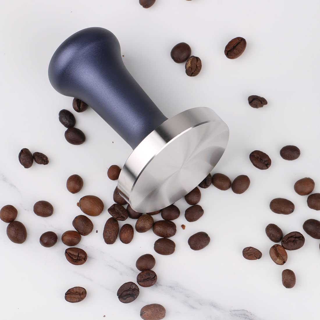 Coffee tamper 49mm