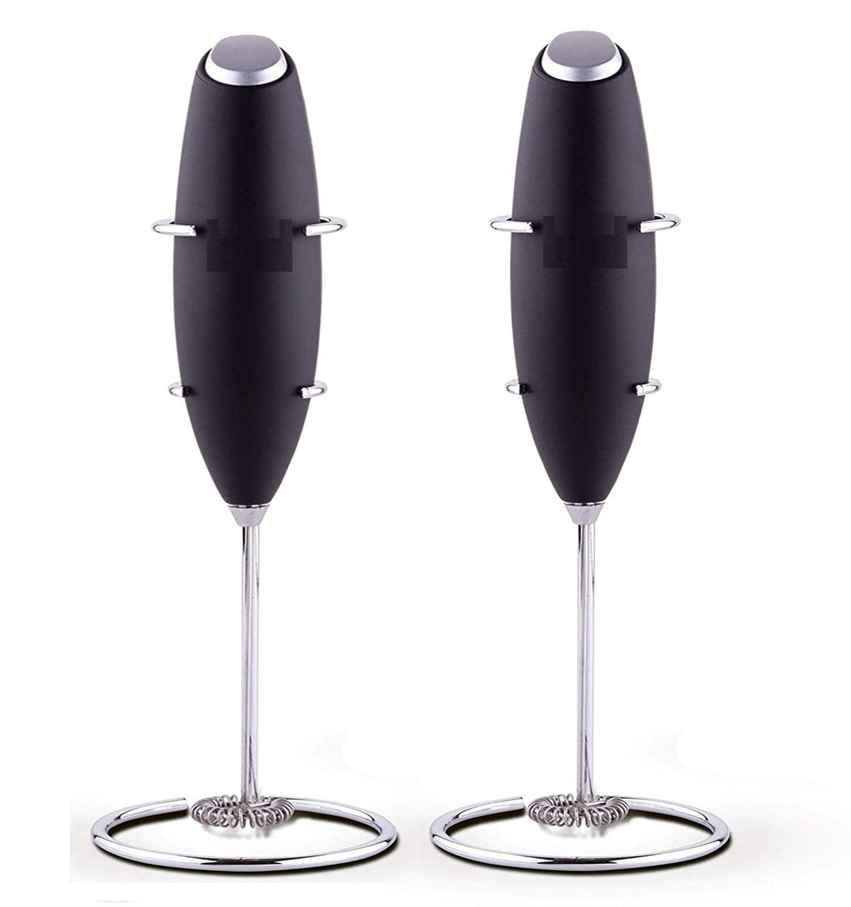 Electric Milk Frother