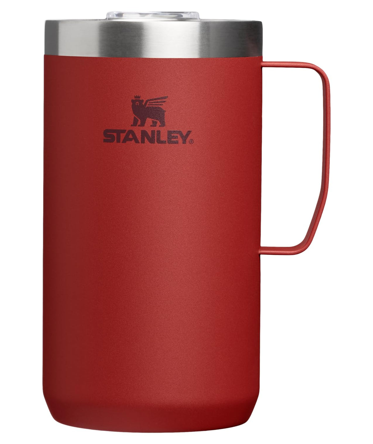 Everyday Camp Mug 24 oz