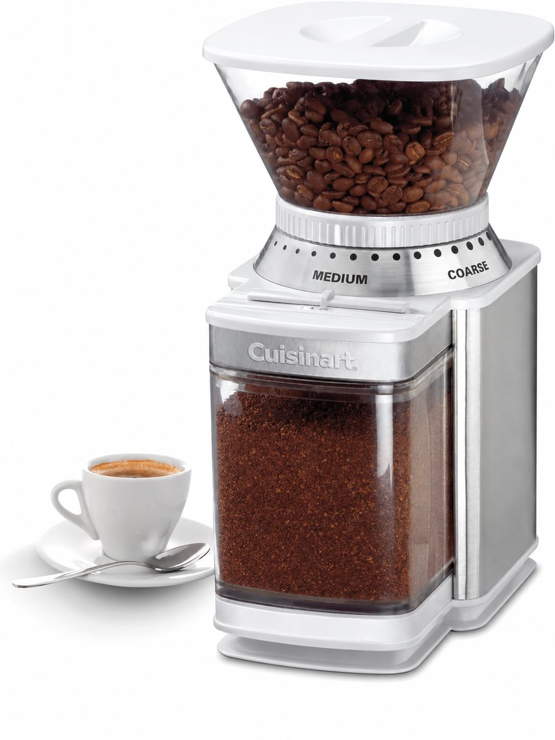 Coffee Grinder