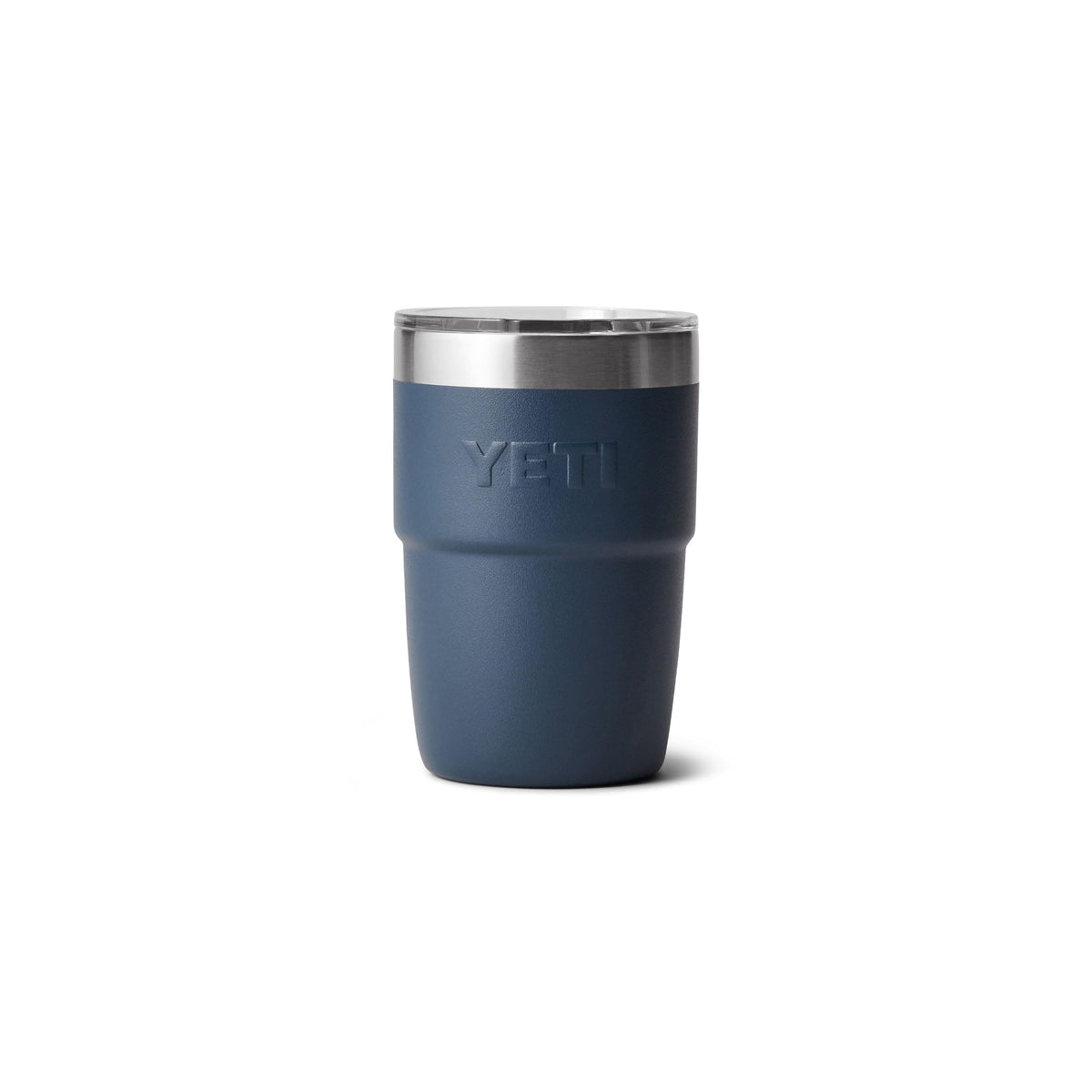 Rambler 8 oz Insulated Coffee Mug with Lid