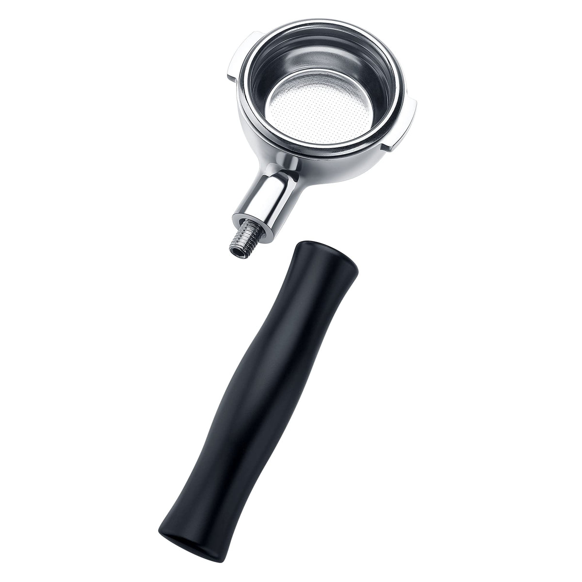 58mm Bottomless Portafilter